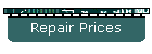 Repair Prices