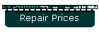 Repair Prices
