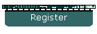 Register