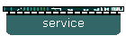 Service