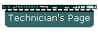 Technician's Page
